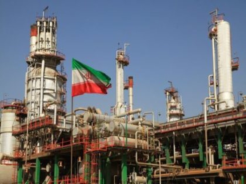 جهش بومی‌سازی در میادین مشترک با ورود دانش‌بنیان‌ها