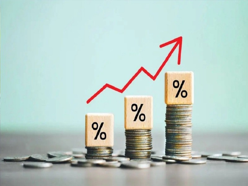 رشد اقتصادی کشور در سه ماهه اول سال