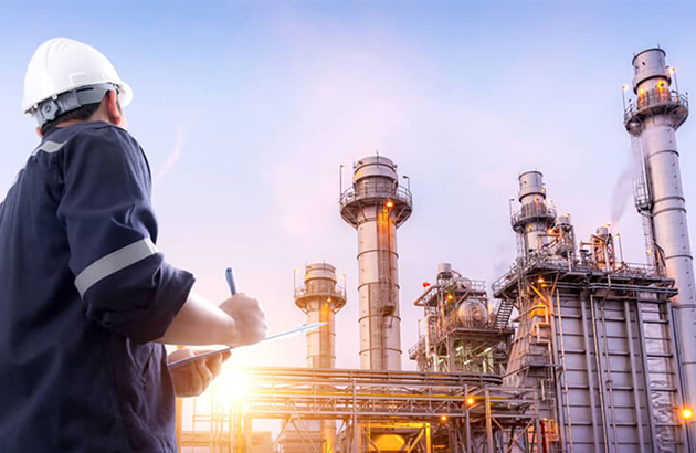 تصویر مرتبط